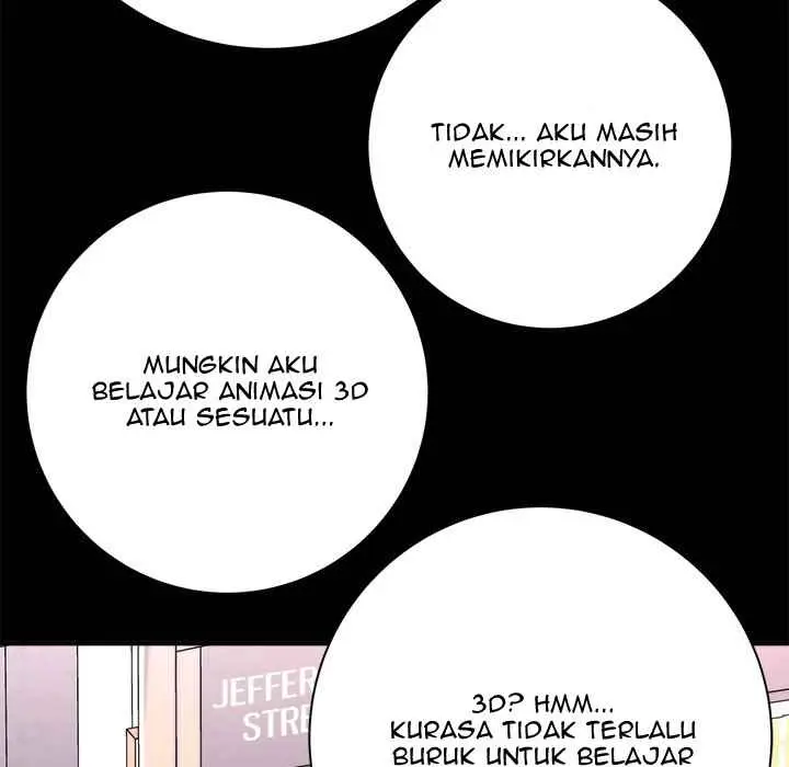 image-komik-with-yumi-chapter-41-70/142