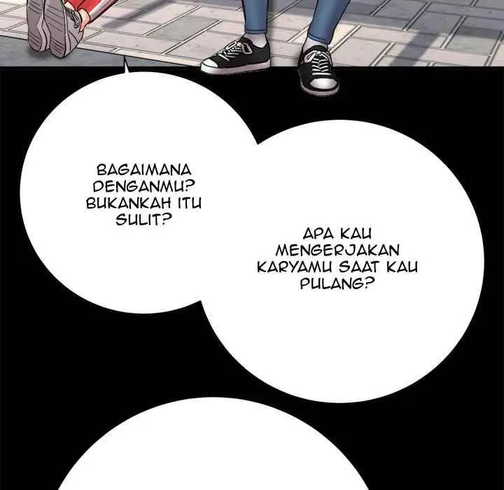 image-komik-with-yumi-chapter-41-72/142