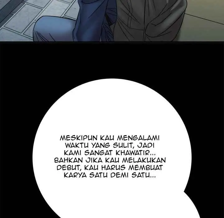 image-komik-with-yumi-chapter-41-75/142