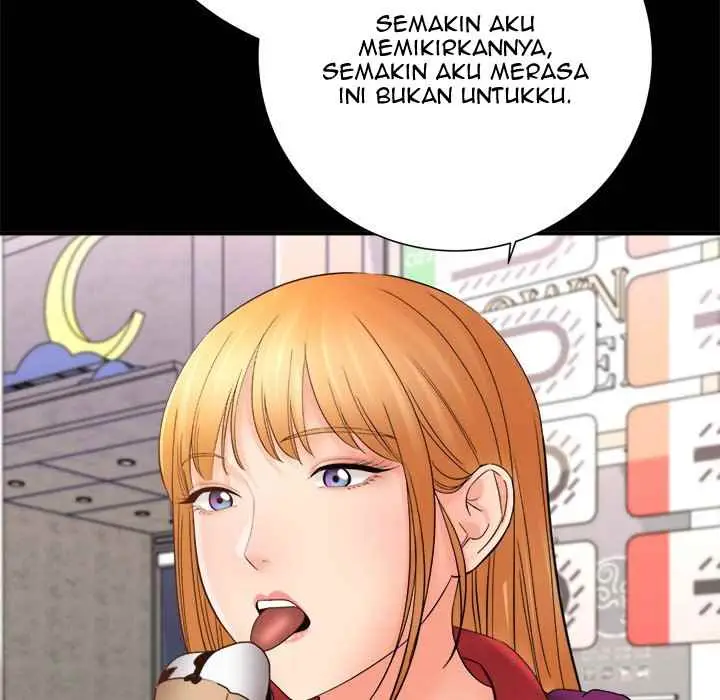image-komik-with-yumi-chapter-41-76/142