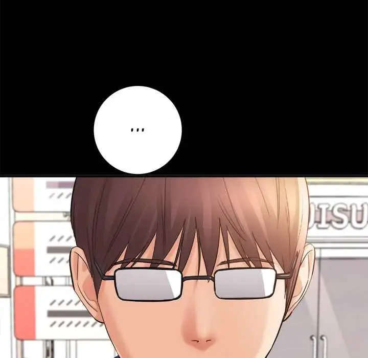 image-komik-with-yumi-chapter-41-80/142