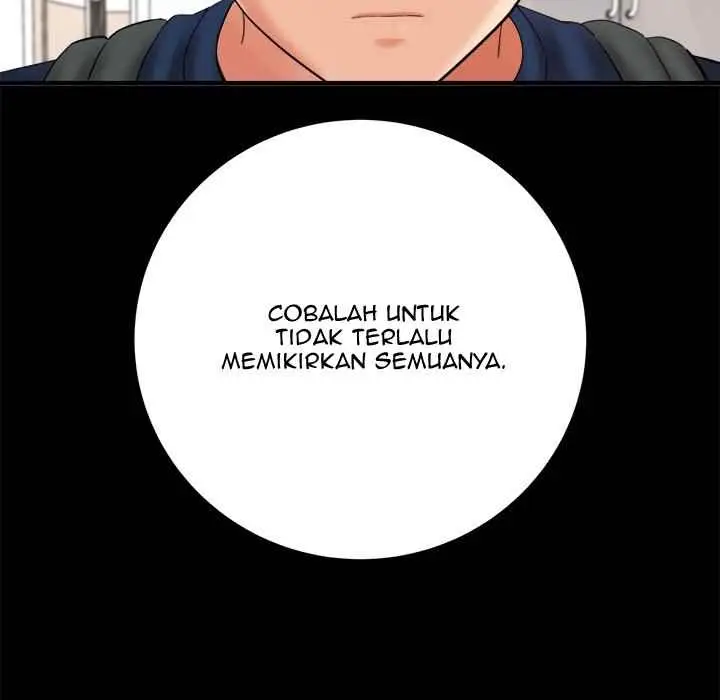 image-komik-with-yumi-chapter-41-81/142