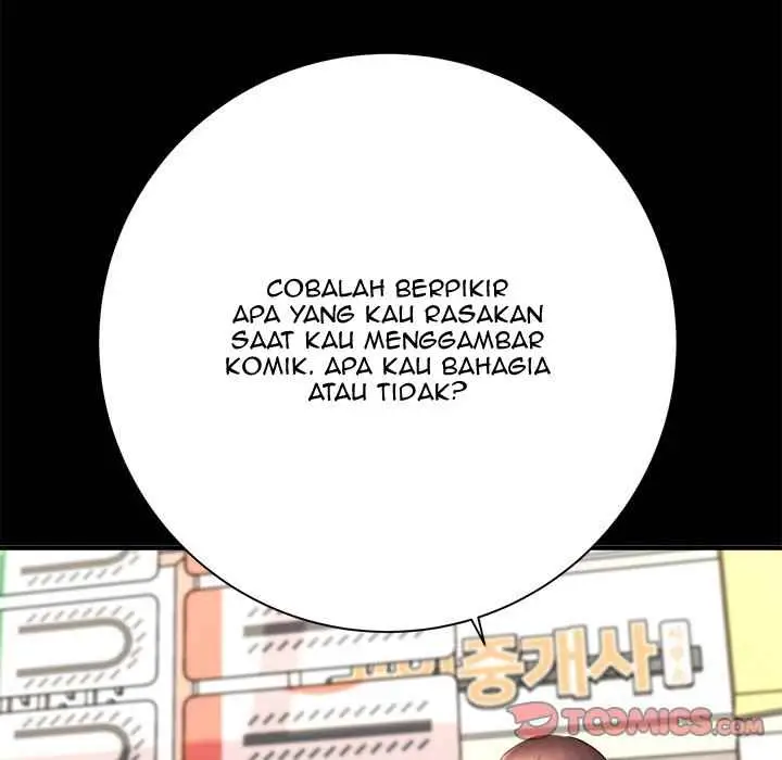 image-komik-with-yumi-chapter-41-82/142