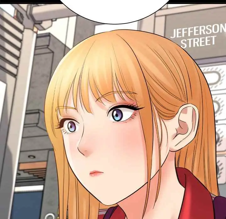 image-komik-with-yumi-chapter-41-86/142