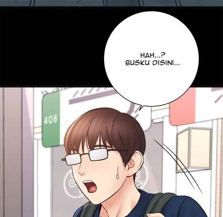 image-komik-with-yumi-chapter-41-90/142