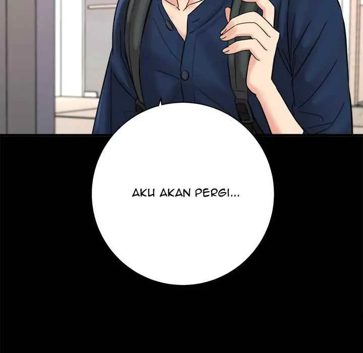 image-komik-with-yumi-chapter-41-91/142