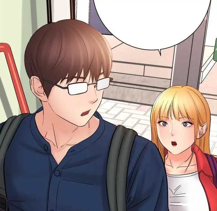 image-komik-with-yumi-chapter-41-93/142