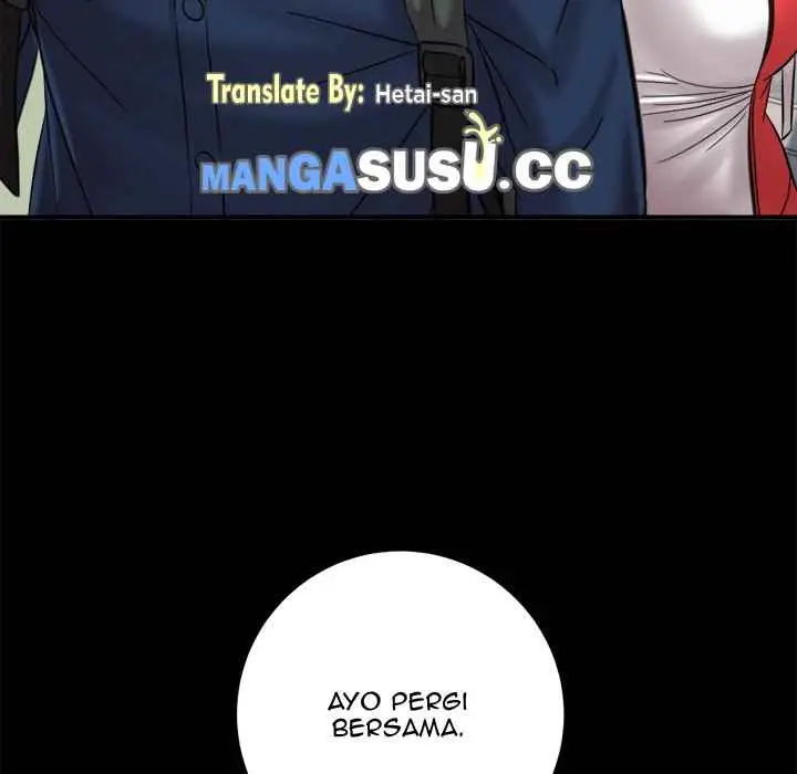 image-komik-with-yumi-chapter-41-94/142