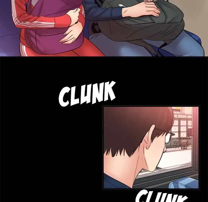 image-komik-with-yumi-chapter-41-96/142