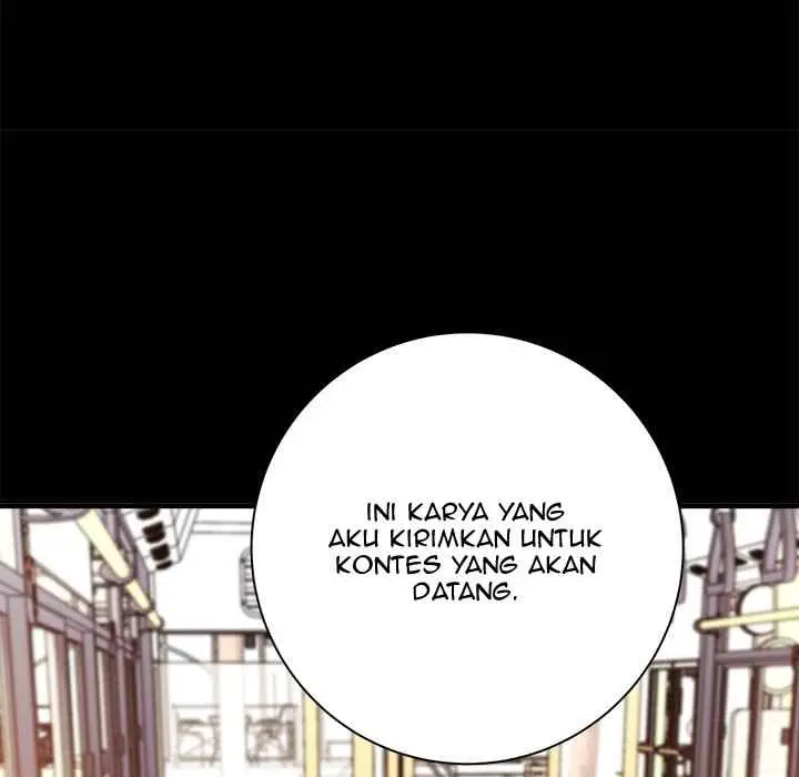 image-komik-with-yumi-chapter-41-99/142