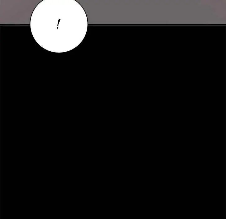 image-komik-with-yumi-chapter-41-101/142