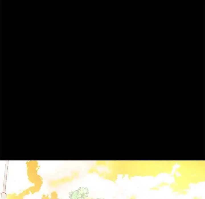 image-komik-with-yumi-chapter-41-102/142