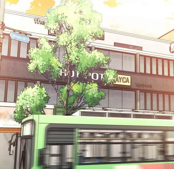 image-komik-with-yumi-chapter-41-103/142