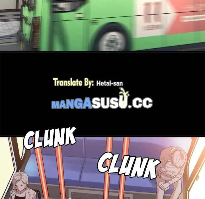 image-komik-with-yumi-chapter-41-104/142