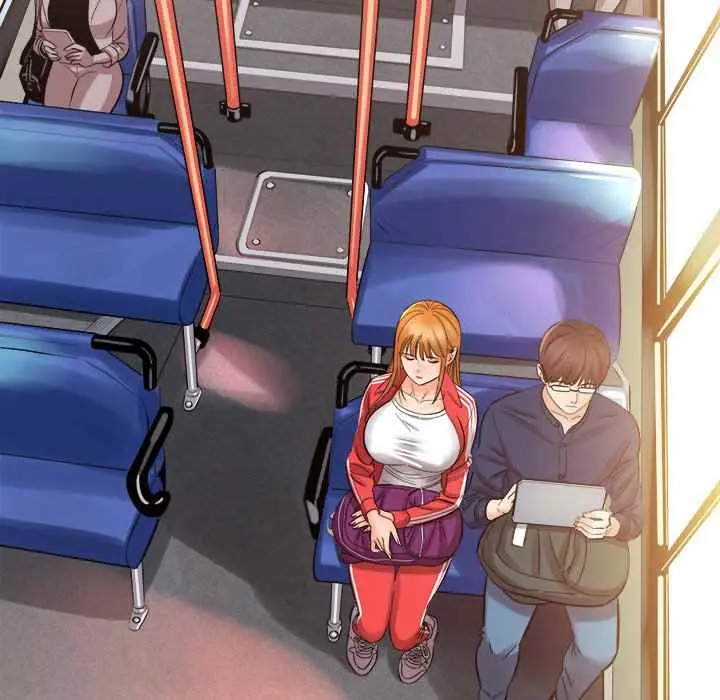 image-komik-with-yumi-chapter-41-105/142