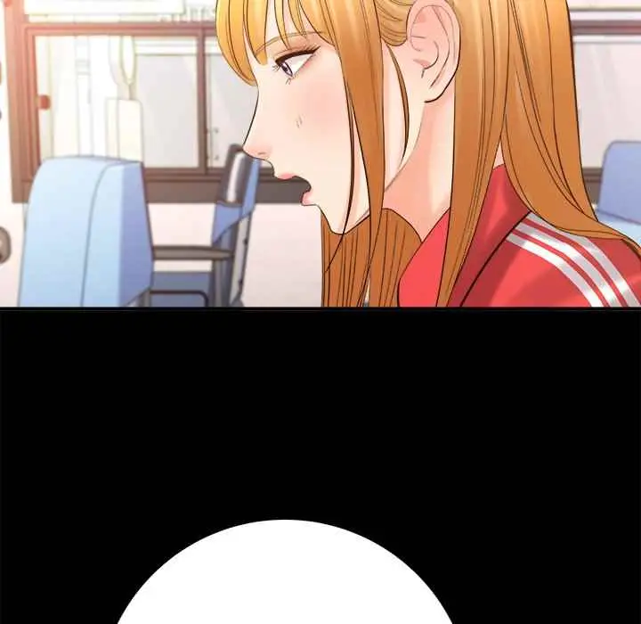 image-komik-with-yumi-chapter-41-107/142