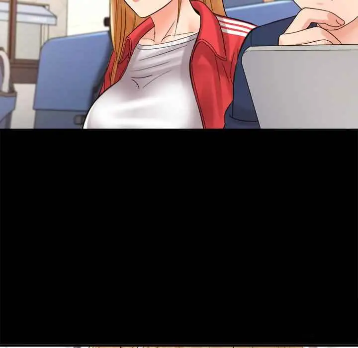 image-komik-with-yumi-chapter-41-109/142