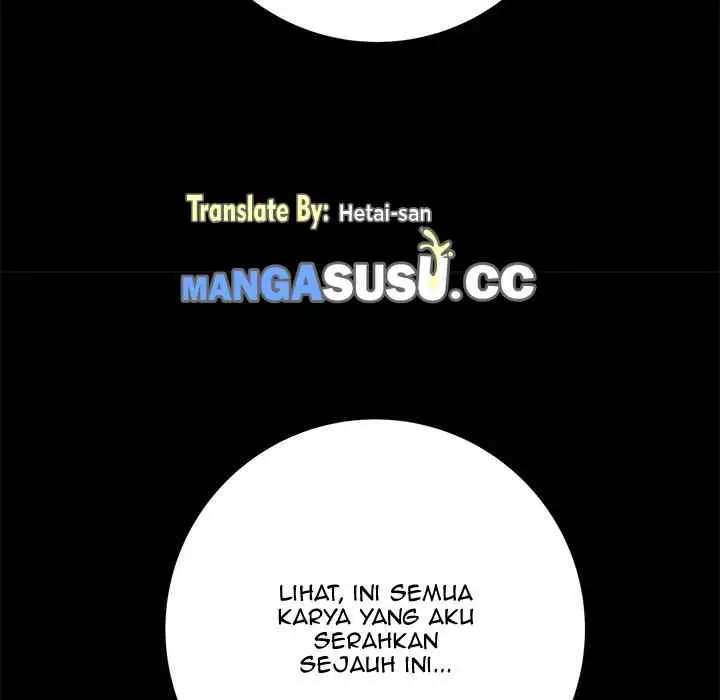 image-komik-with-yumi-chapter-41-113/142