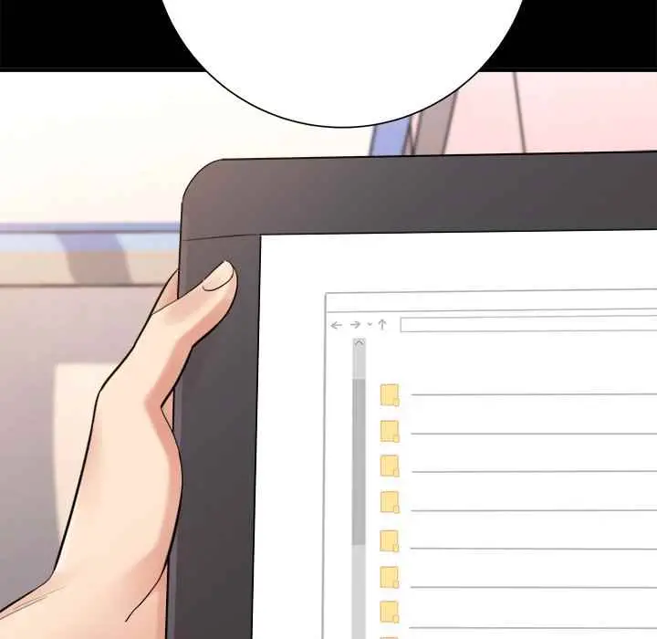 image-komik-with-yumi-chapter-41-114/142