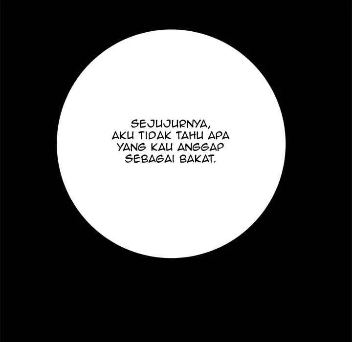 image-komik-with-yumi-chapter-41-119/142