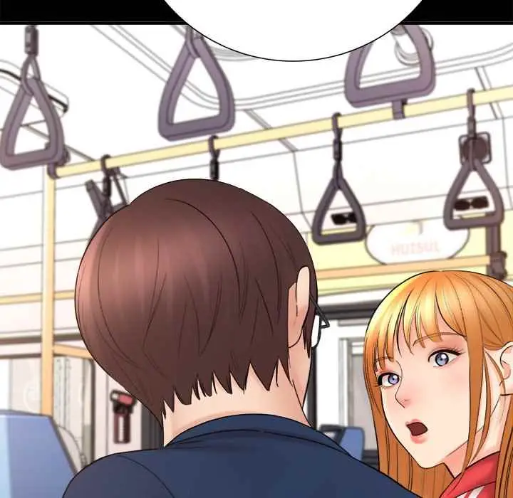 image-komik-with-yumi-chapter-41-123/142