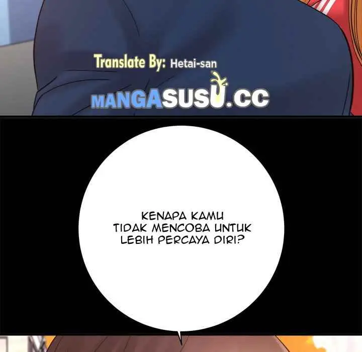 image-komik-with-yumi-chapter-41-124/142