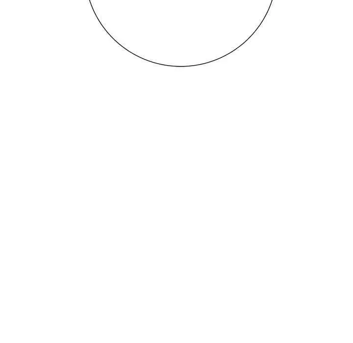 image-komik-with-yumi-chapter-41-127/142