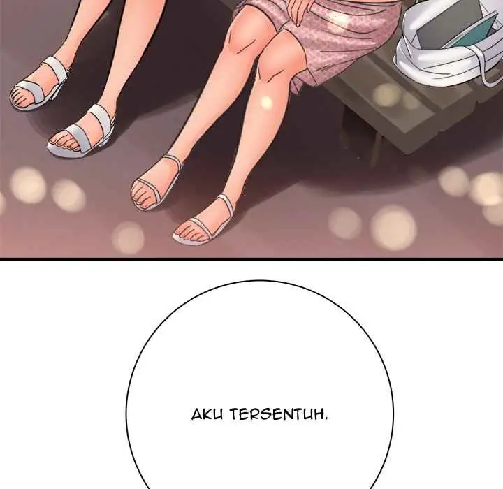 image-komik-with-yumi-chapter-41-130/142