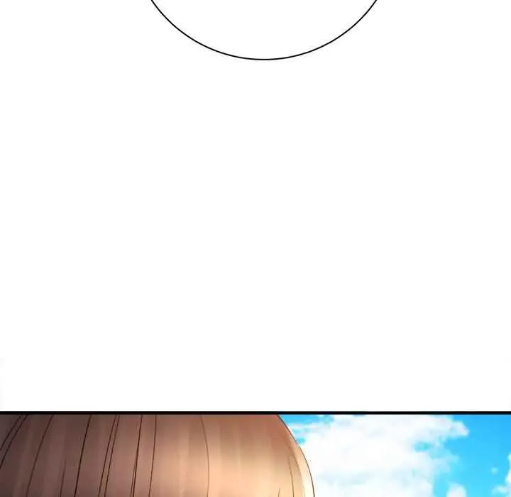 image-komik-with-yumi-chapter-41-131/142