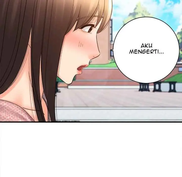 image-komik-with-yumi-chapter-41-132/142