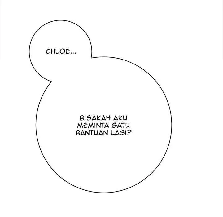 image-komik-with-yumi-chapter-41-133/142