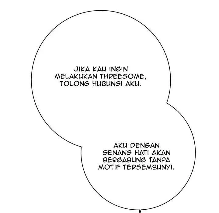image-komik-with-yumi-chapter-41-135/142