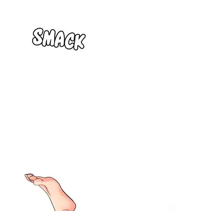 image-komik-with-yumi-chapter-42-end-6/137