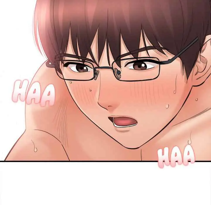 image-komik-with-yumi-chapter-42-end-19/137