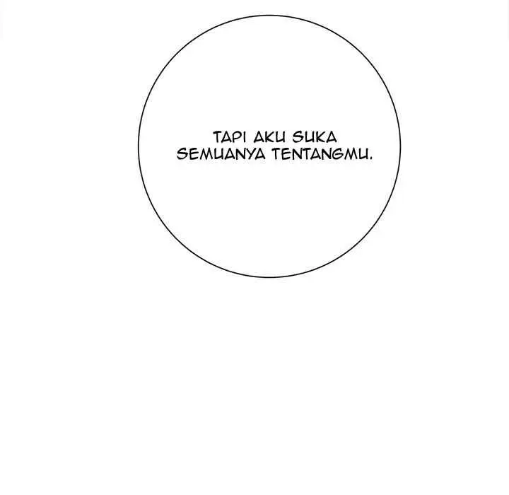 image-komik-with-yumi-chapter-42-end-20/137