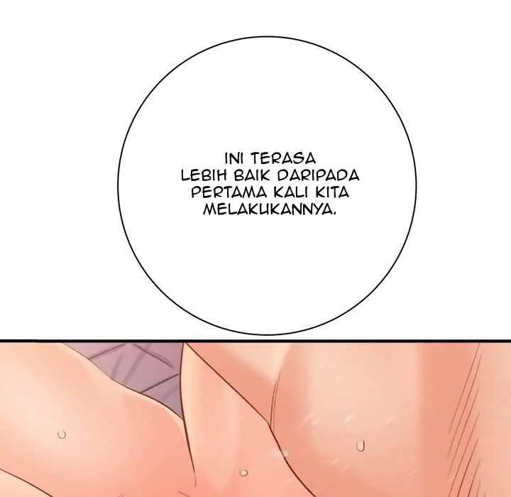 image-komik-with-yumi-chapter-42-end-32/137