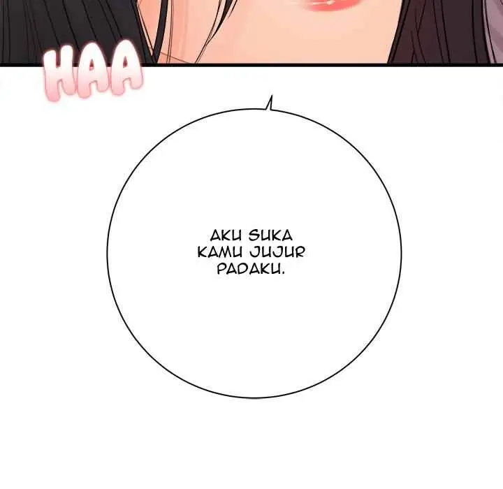 image-komik-with-yumi-chapter-42-end-39/137