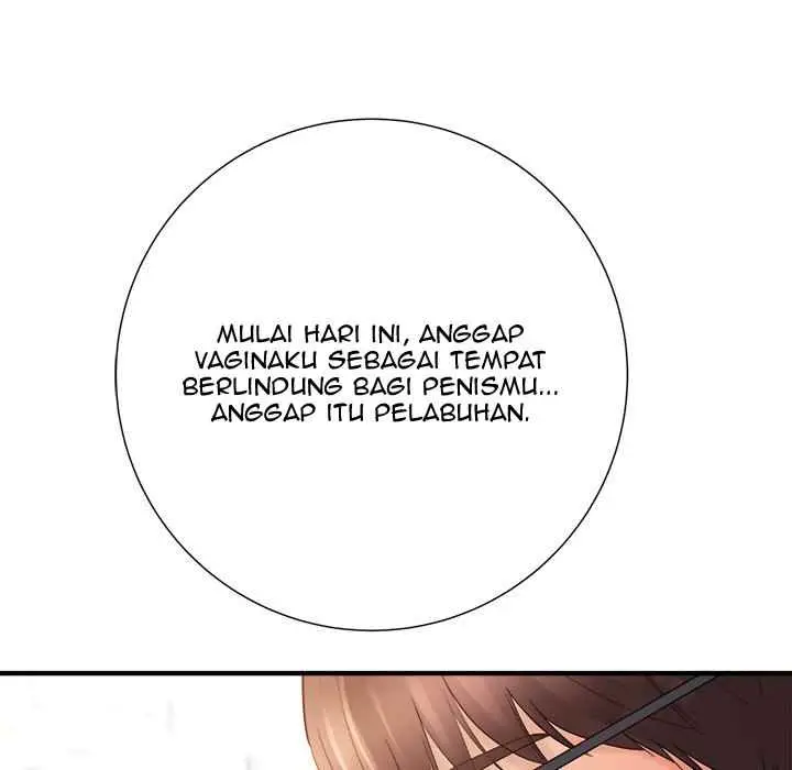 image-komik-with-yumi-chapter-42-end-49/137