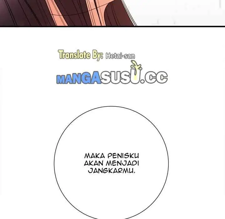 image-komik-with-yumi-chapter-42-end-51/137