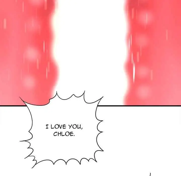 image-komik-with-yumi-chapter-42-end-56/137