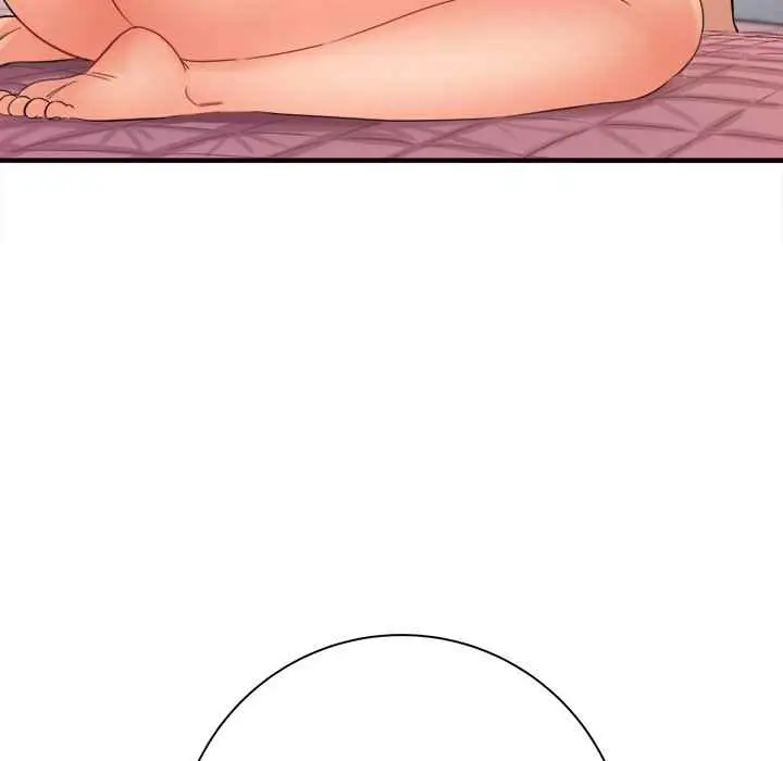 image-komik-with-yumi-chapter-42-end-63/137