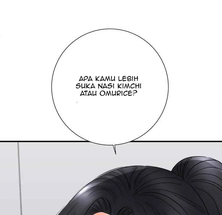 image-komik-with-yumi-chapter-42-end-73/137