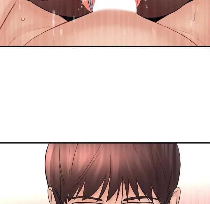 image-komik-with-yumi-chapter-42-end-115/137