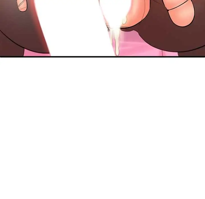 image-komik-with-yumi-chapter-42-end-118/137