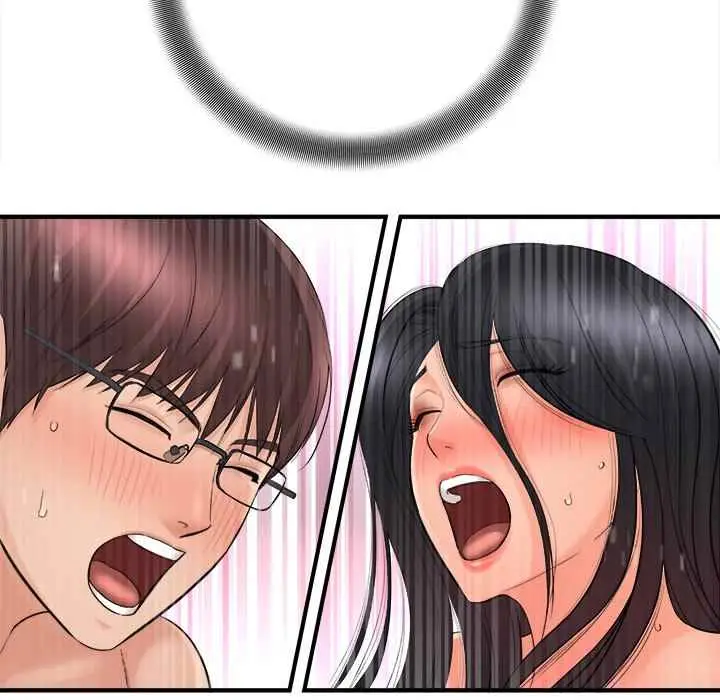 image-komik-with-yumi-chapter-42-end-126/137