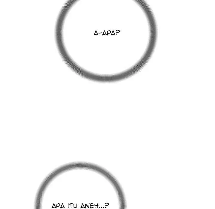 image-komik-with-yumi-chapter-42-end-131/137