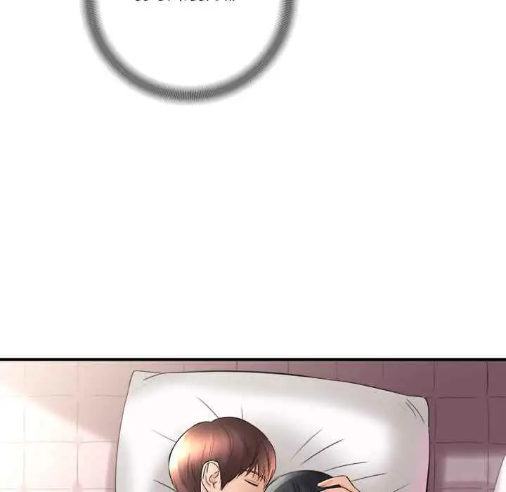 image-komik-with-yumi-chapter-42-end-132/137