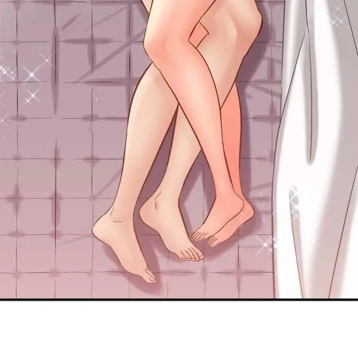 image-komik-with-yumi-chapter-42-end-134/137