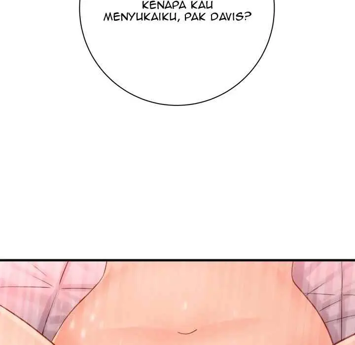 image-komik-with-yumi-chapter-42-3/137