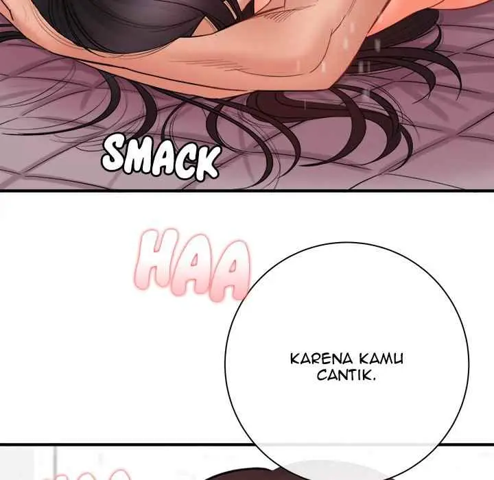 image-komik-with-yumi-chapter-42-7/137